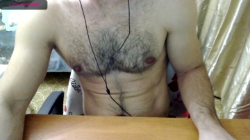 AlexxBong  17-12-2021 Recorded Video Cam